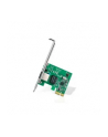 Karta sieciowa TP-Link TG-3468 PCI-E 10/100/1000Mbps - nr 28