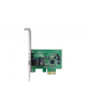 Karta sieciowa TP-Link TG-3468 PCI-E 10/100/1000Mbps - nr 8