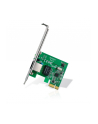 Karta sieciowa TP-Link TG-3468 PCI-E 10/100/1000Mbps - nr 9