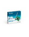 Karta sieciowa TP-Link TG-3468 PCI-E 10/100/1000Mbps - nr 10