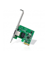 Karta sieciowa TP-Link TG-3468 PCI-E 10/100/1000Mbps - nr 11