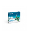 Karta sieciowa TP-Link TG-3468 PCI-E 10/100/1000Mbps - nr 12