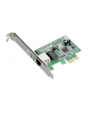 Karta sieciowa TP-Link TG-3468 PCI-E 10/100/1000Mbps - nr 21