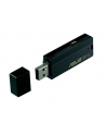 Karta sieciowa SB ASUS USB-N13 Wi-Fi N - nr 7