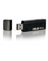Karta sieciowa SB ASUS USB-N13 Wi-Fi N - nr 12