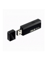 Karta sieciowa SB ASUS USB-N13 Wi-Fi N - nr 24