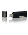 Karta sieciowa SB ASUS USB-N13 Wi-Fi N - nr 28