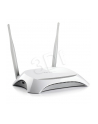 Router TP-Link TL-MR3420 Router 3G UMTS/HSPA - nr 7