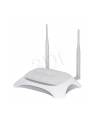 Router TP-Link TL-MR3420 Router 3G UMTS/HSPA - nr 9