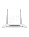 Router TP-Link TL-MR3420 Router 3G UMTS/HSPA - nr 10