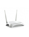 Router TP-Link TL-MR3420 Router 3G UMTS/HSPA - nr 13