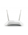 Router TP-Link TL-MR3420 Router 3G UMTS/HSPA - nr 14