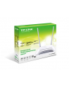 Router TP-Link TL-MR3420 Router 3G UMTS/HSPA - nr 16