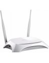 Router TP-Link TL-MR3420 Router 3G UMTS/HSPA - nr 17