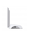 Router TP-Link TL-MR3420 Router 3G UMTS/HSPA - nr 20