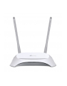 Router TP-Link TL-MR3420 Router 3G UMTS/HSPA - nr 21