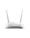 Router TP-Link TL-MR3420 Router 3G UMTS/HSPA - nr 4