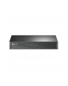 Switch niezarządzalny TP-Link TL-SF1008P 8x10/100, 4xPoE - nr 92