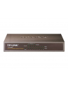 Switch niezarządzalny TP-Link TL-SF1008P 8x10/100, 4xPoE - nr 72