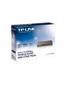 Switch niezarządzalny TP-Link TL-SF1008P 8x10/100, 4xPoE - nr 8