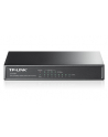 Switch niezarządzalny TP-Link TL-SF1008P 8x10/100, 4xPoE - nr 11