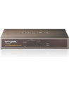 Switch niezarządzalny TP-Link TL-SF1008P 8x10/100, 4xPoE - nr 56