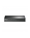 Switch niezarządzalny TP-Link TL-SF1008P 8x10/100, 4xPoE - nr 75