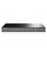 Switch niezarządzalny TP-Link TL-SF1048 48x10/100 rack - nr 19