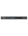 Switch niezarządzalny TP-Link TL-SG1016 16x10/100/1000 rack - nr 16