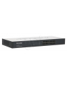 Switch niezarządzalny TP-Link TL-SG1016 16x10/100/1000 rack - nr 20