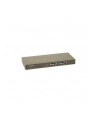 Switch niezarządzalny TP-Link TL-SG1016 16x10/100/1000 rack - nr 24