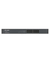 Switch niezarządzalny TP-Link TL-SG1016 16x10/100/1000 rack - nr 3