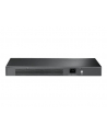 Switch niezarządzalny TP-Link TL-SG1016 16x10/100/1000 rack - nr 51