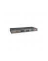 Switch niezarządzalny TP-Link TL-SG1024 24x10/100/1000 rack - nr 16