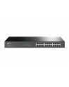 Switch niezarządzalny TP-Link TL-SG1024 24x10/100/1000 rack - nr 30