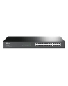 Switch niezarządzalny TP-Link TL-SG1024 24x10/100/1000 rack - nr 62