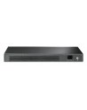Switch niezarządzalny TP-Link TL-SG1024 24x10/100/1000 rack - nr 64