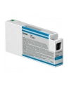 Tusz Epson Stylus do  7900/9900 - cyan (350ml) - nr 10