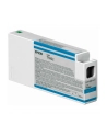 Tusz Epson Stylus do  7900/9900 - cyan (350ml) - nr 14