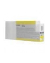 Tusz Epson Stylus do  7900/9900 - cyan (350ml) - nr 15