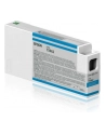 Tusz Epson Stylus do  7900/9900 - cyan (350ml) - nr 1