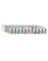 Tusz Epson Stylus do  7900/9900 - cyan (350ml) - nr 2