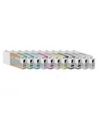 Tusz Epson Stylus do  7900/9900 - cyan (350ml) - nr 4