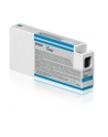 Tusz Epson Stylus do  7900/9900 - cyan (350ml) - nr 6