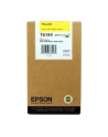Wkład atramentowy Epson Stylus do 4400/4450 - Yellow (220ml) - nr 18
