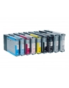 Wkład atramentowy Epson Stylus do 4400/4450 - Yellow (220ml) - nr 20