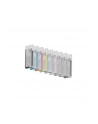 Wkład atramentowy Epson Stylus do 4400/4450 - Yellow (220ml) - nr 21