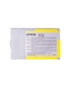 Wkład atramentowy Epson Stylus do 4400/4450 - Yellow (220ml) - nr 22
