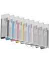 Wkład atramentowy Epson Stylus do 4400/4450 - Yellow (220ml) - nr 23