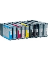 Wkład atramentowy Epson Stylus do 4400/4450 - Yellow (220ml) - nr 24